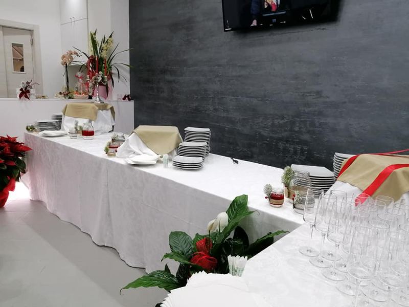 Ristorante Natale Photos 2